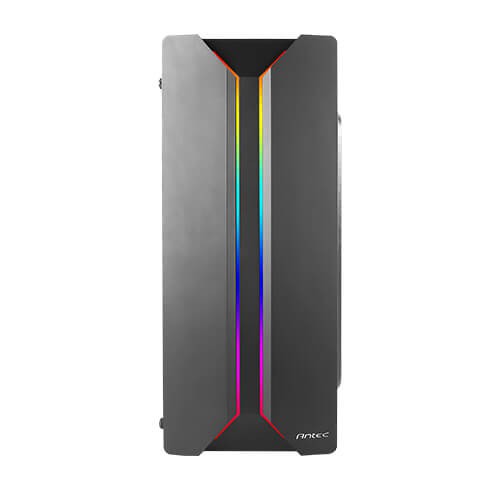 Vỏ Case ANTEC NX110 - Hàng Chính Hãng