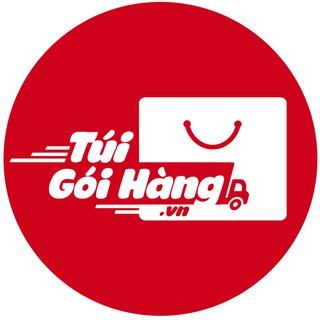 Túi Gói Hàng - TUIGOIHANG.VN