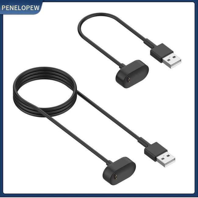 Dây Cáp Sạc USB Cho Fitbit Inspire & Inspire HR
