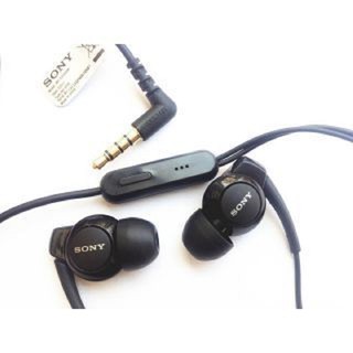 Tai nghe Sony EX300