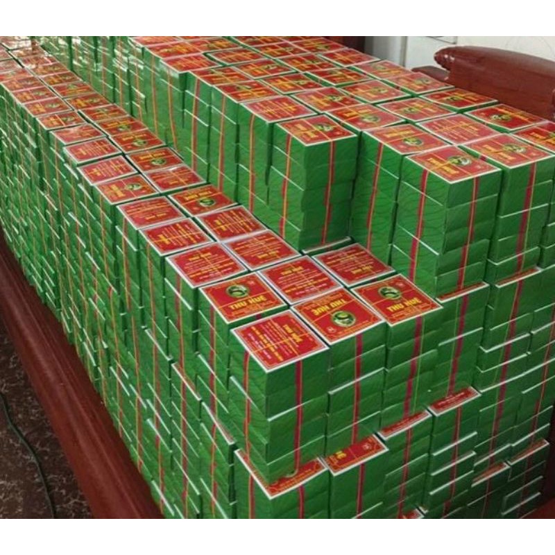 Bánh cốm Hà Nội