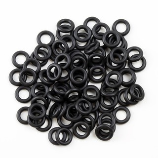 ORing bàn phím cơ 110 cái Độ dày Oring