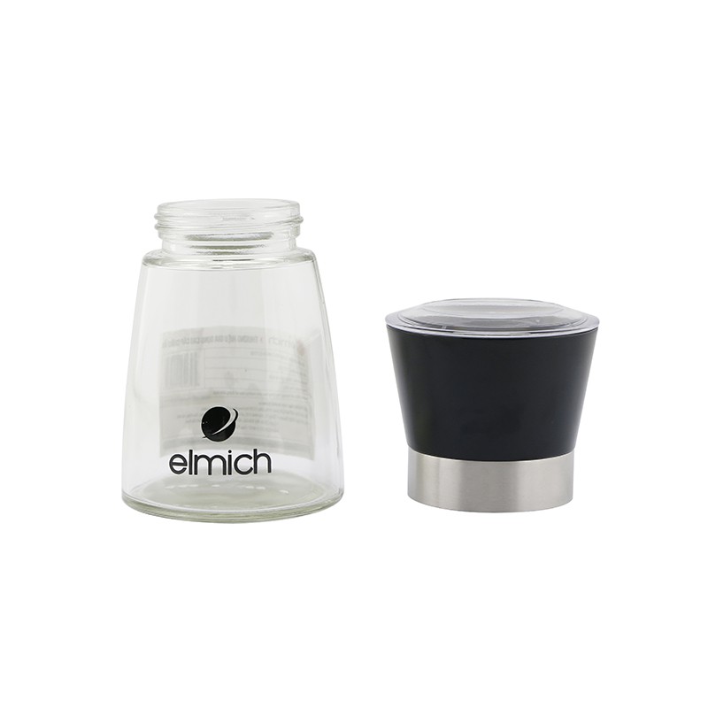 Lọ xay tiêu ELMICH-EL1158