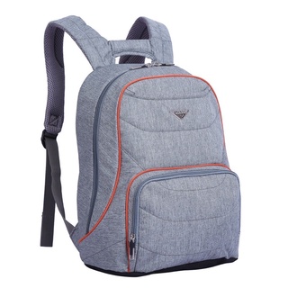 Balo Laptop Stargo Farah (Vừa laptop 14”)