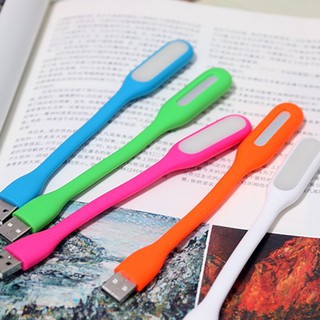 [hatno]Đèn đọc sách nhỏ USB[dochoi]