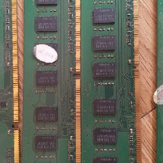 Ram pc ddr3 2gb giá rẻ