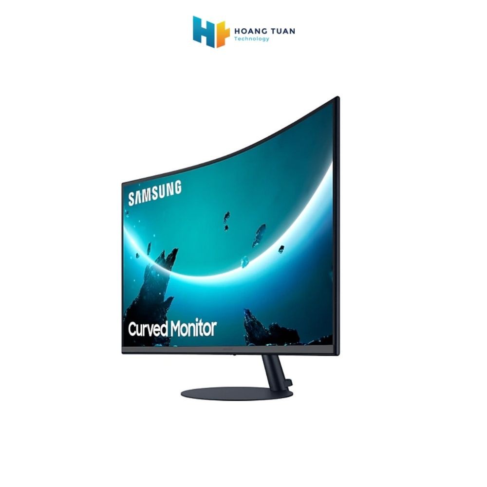 Màn hình vi tính_SAMSUNG_LC27T550FDEXXV_27inch