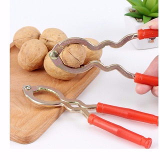 Kìm Tách Vỏ Óc chó , Hạt dẻ, dẻ cười
