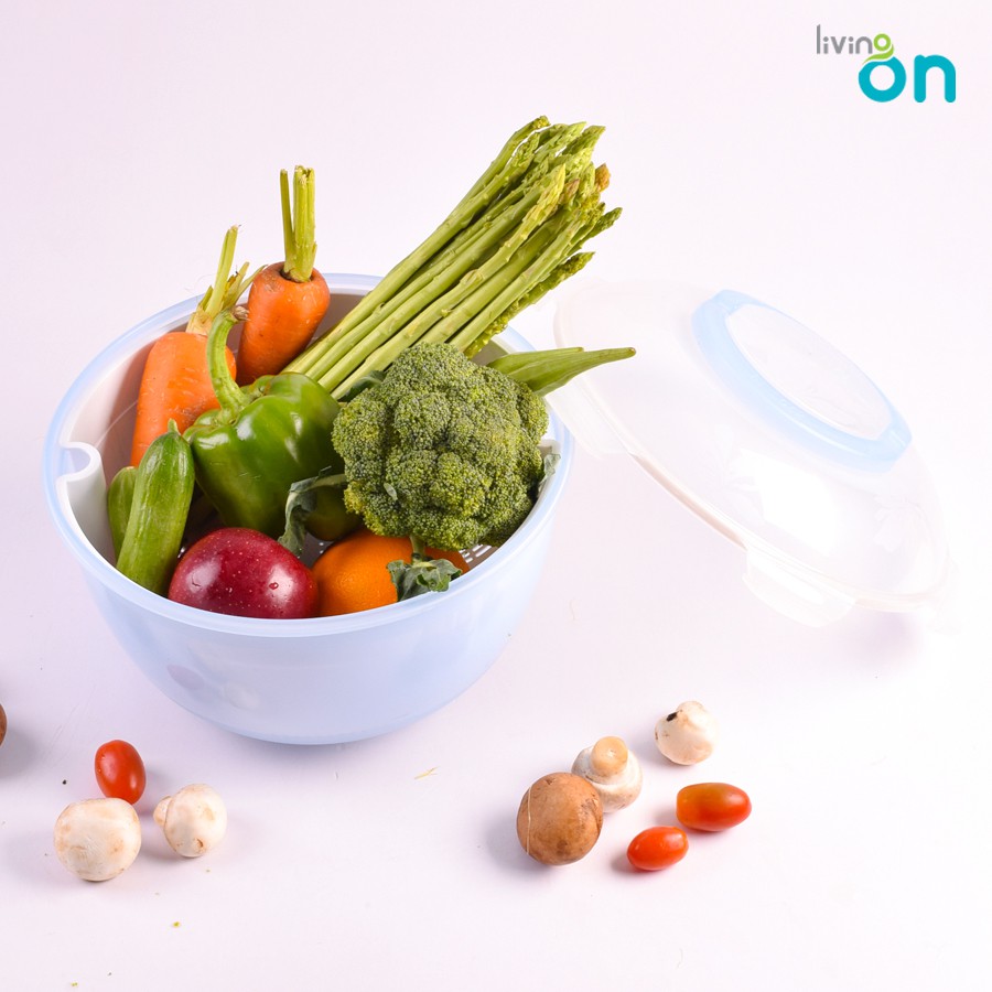 Hộp đựng đồ đa năng-Vegetable Tray