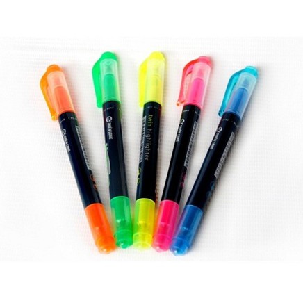 Bút dạ quang HL-03