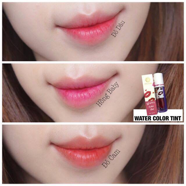 SON NƯỚC SIÊU LỲ | BigBuy360 - bigbuy360.vn