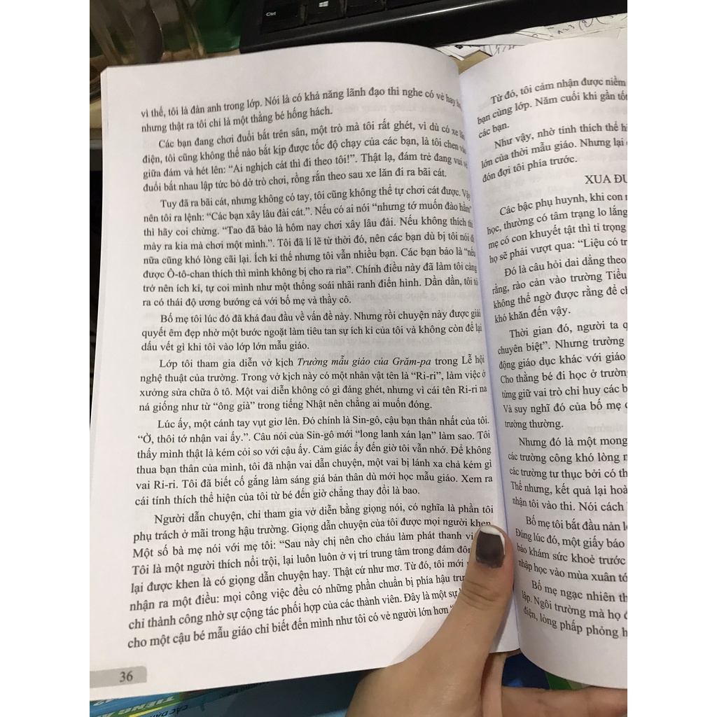 Sách Văn bản đọc hiểu Ngữ Văn 6 ( cánh diều )