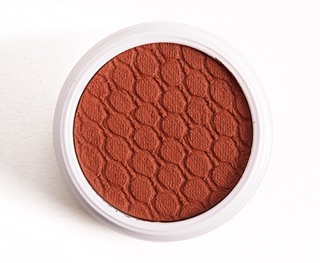 Phấn mắt Colourpop