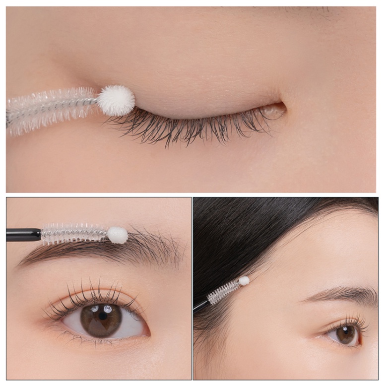 Dưỡng Mi Clio Kill Lash Eyelash Serum 9g Hàn Quốc