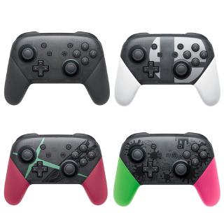 Pro Controller for Nintendo Bluetooth handle support vibration game controller vn