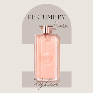 Nước hoa lancome idole edp - ᴮʸ.ᶜᶦᵃʳᵃ