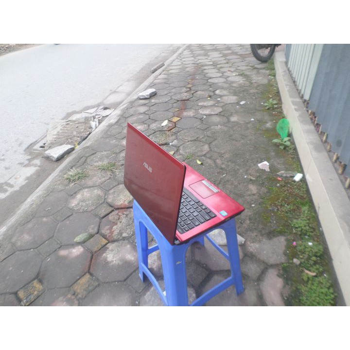 [COMBO] Laptop cũ Asus K43E, intel i3 2330m sandy bridge, ram 4gb, chơi game , vỏ họp kim chắc chắn, thanh lý, xả hàng | BigBuy360 - bigbuy360.vn