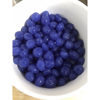 Hoa đậu biếc khô 10g
