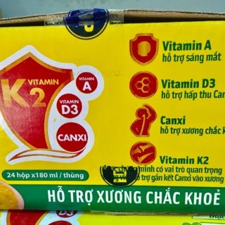Sữa bắp non Lif