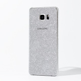 [ĐỘC QUYỀN] MIẾNG DÁN ĐIỆN THOẠI SAMSUNG S4, S6, S6 Edge, S7, S7 Edge, S8, S8 Plus, S9 Plus - SKIN NHŨ LẤP LÁNH