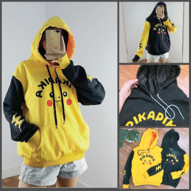 A00987 ️ VIDEO ÁO KHOÁC NỈ NGOẠI HOODIE .(NAM VÀ NỮ)Freesize :45_70kg