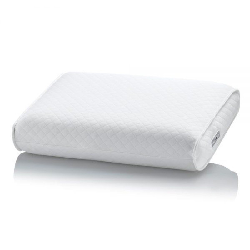 Gối Medisana SP 100 Sleep Well Kissen