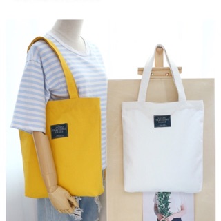 combo túi tote