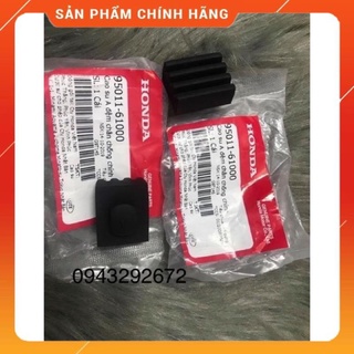 Cao su chống đứng abl 110, Sh 2010 - 2012
