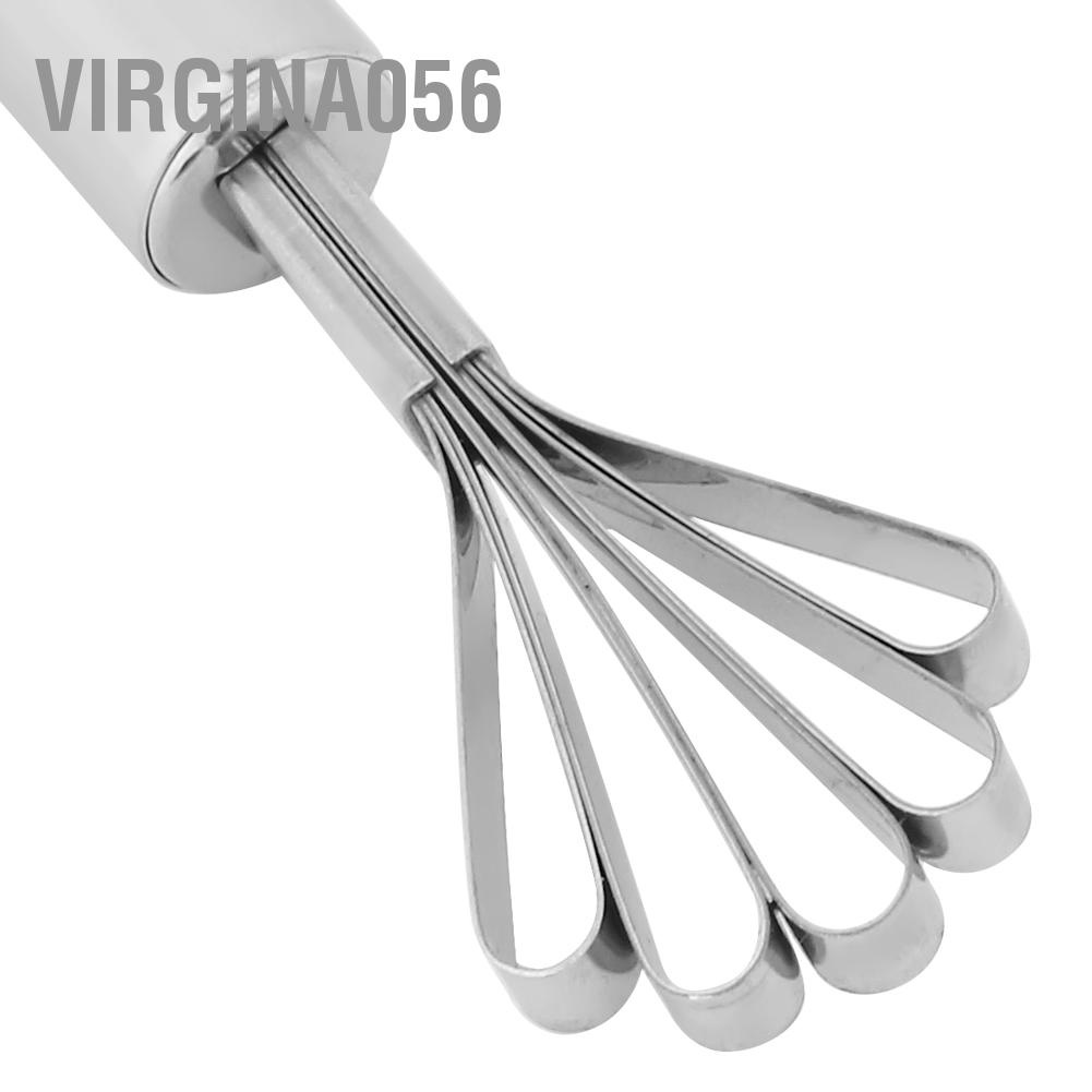 Hàng Hot Máy cạo dừa bằng thép không gỉ Dụng cụ nhà bếp Gia dụng Phụ kiện máy bào Hàng giao ngayVirgina056