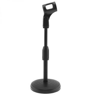 Giá đỡ Micro để bàn