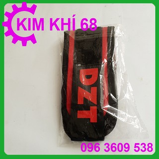 Vòng tay nam châm giữ đinh ốc vít