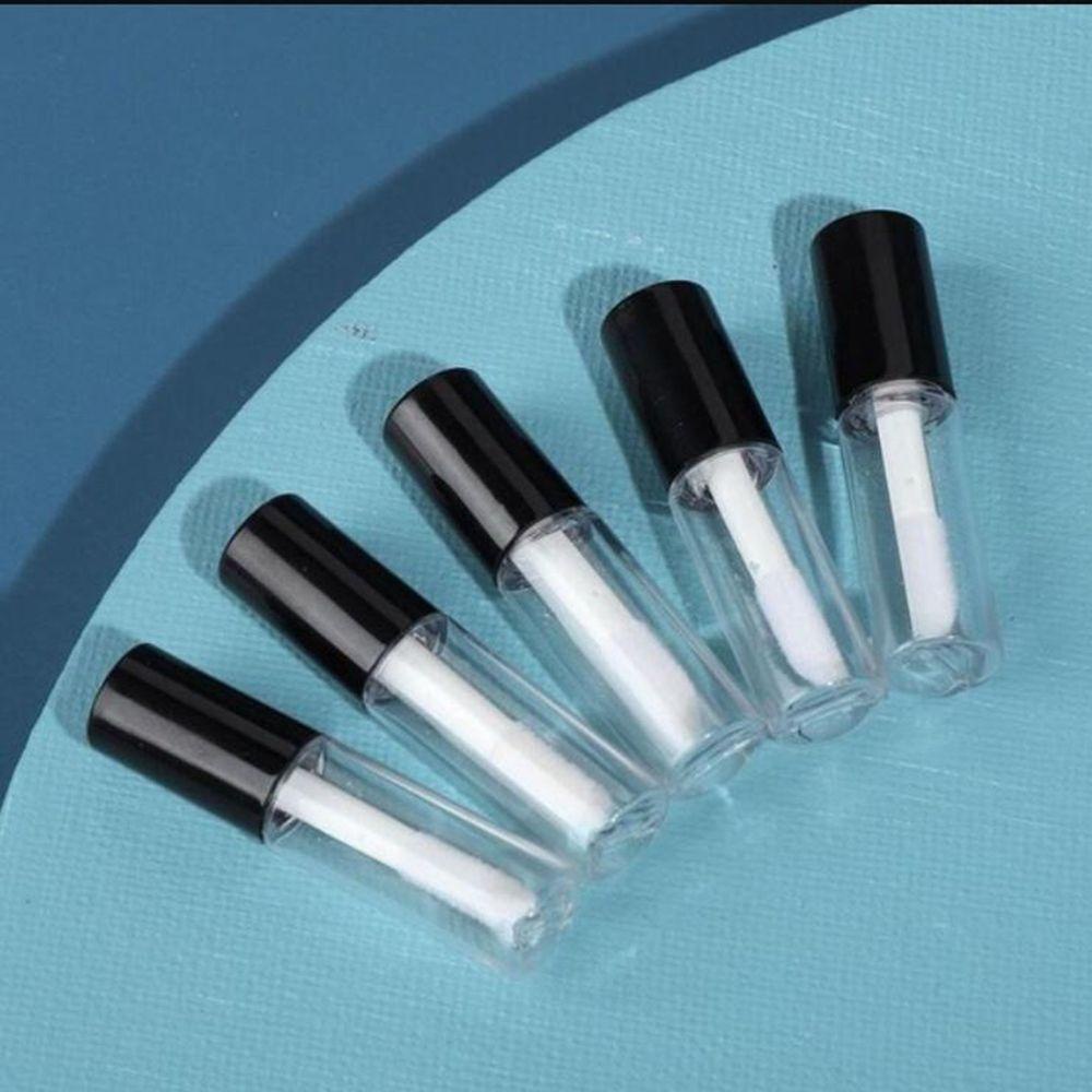 Lọ Rỗng Đựng Mẫu Thử Mỹ Phẩm Tiện Dụng