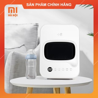 MÁY KHỬ TRÙNG SẤY KHÔ BẰNG TIA UV YOUPIN XIAOLANG