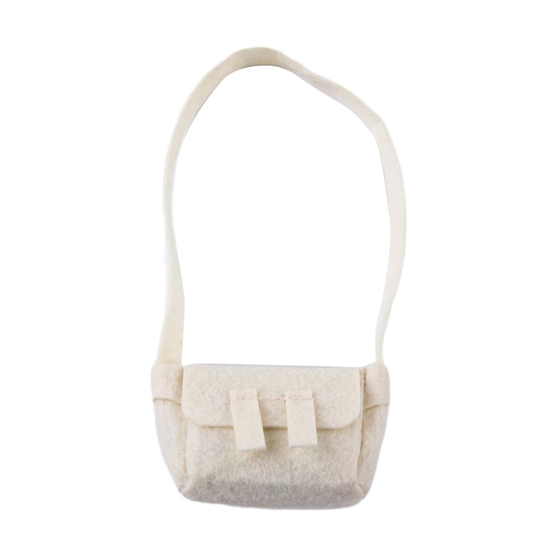 Thú Nhồi Bông Đồ Chơi Hình Chú Vịt Hoạt Hình Xinh Xắn 30cm