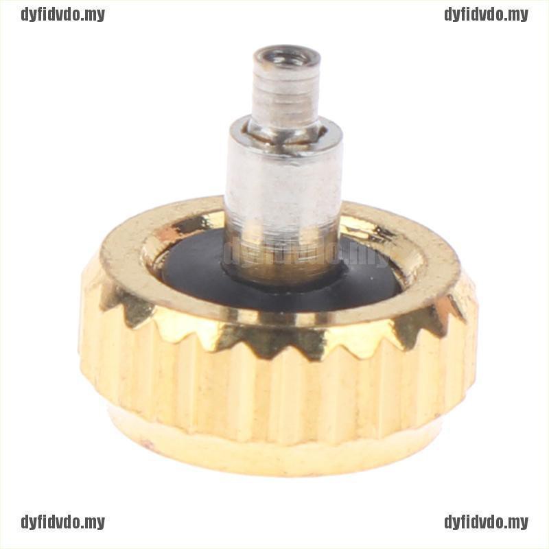 Set 60 Phụ Kiện Cho Đồng Hồ Đeo Tay Dyo L E X Cla 5.3 6.0 7.0