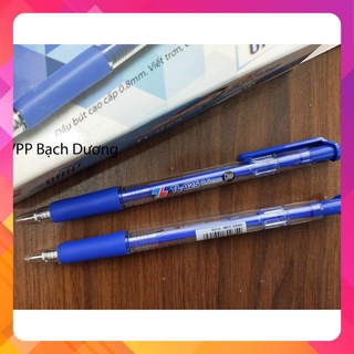 Bút bi TL 025 (cây)