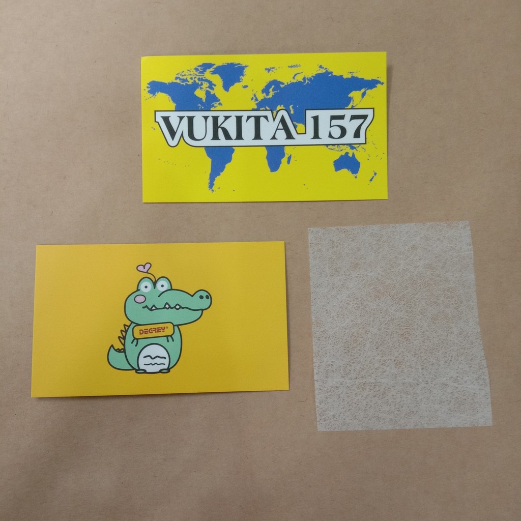 Combo tag Degrey (Chuẩn cao cấp 1-1) vukita157