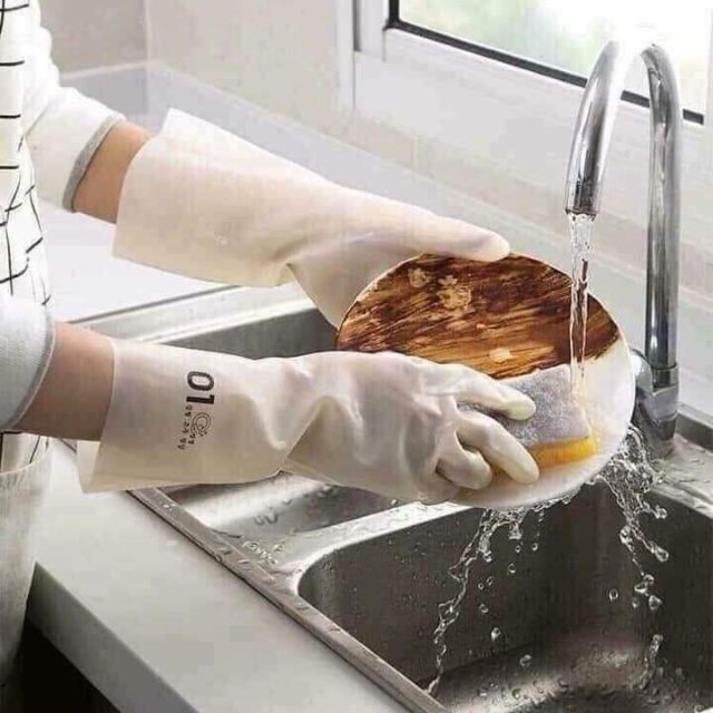 GANG TAY SIÊU DAI