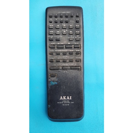Remote fpt, viettel, creative, akai, toshiba dùng tốt