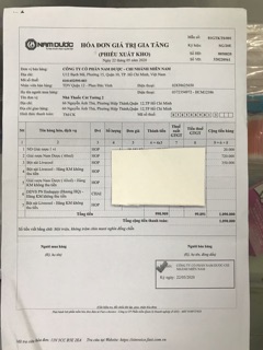 Bột sủi thanh nhiệt Livecool ( Hộp 10 gói )