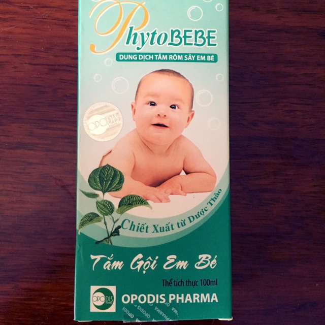 Combo gấm iu