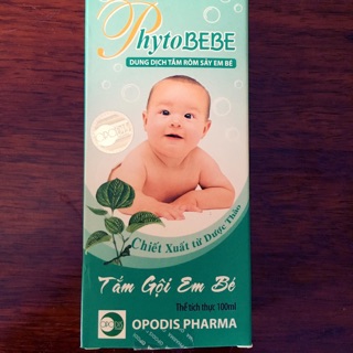Combo gấm iu