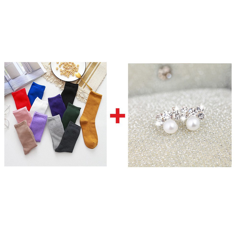 [Mã FAXANH245 giảm 10K đơn 50K] set đồ nữ ulzzang, set váy hoa nhí ulzzang phong cách hàn quốc pikatchu | BigBuy360 - bigbuy360.vn