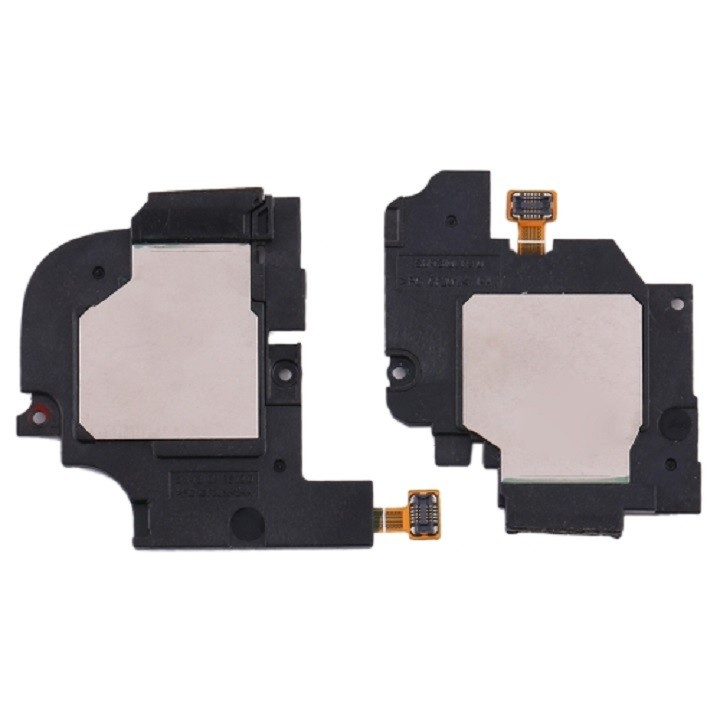 Loa Ngoài, Loa Chuông, Ringer Buzzer Samsung Tab 3 8.0 T310 T311