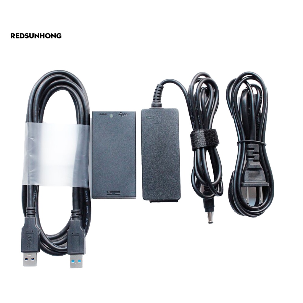 Bộ Điều Hợp AC 3.0 Chuyên Dụng Cho Tay Cầm Chơi Game Điện Thoại Di Động USB AC