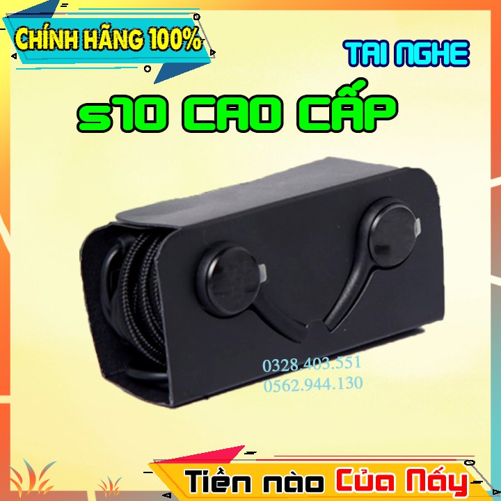 [Top tìm kiếm] COMBO LOA BLUETOOTH LỤC GIÁC SANG TRỌNG + TẶNG KÈM TAI NGHE S10 CAO CẤP