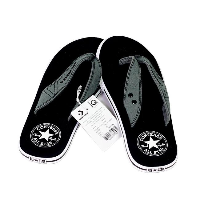 Sandal Converse xỏ ngón 1NHS1144