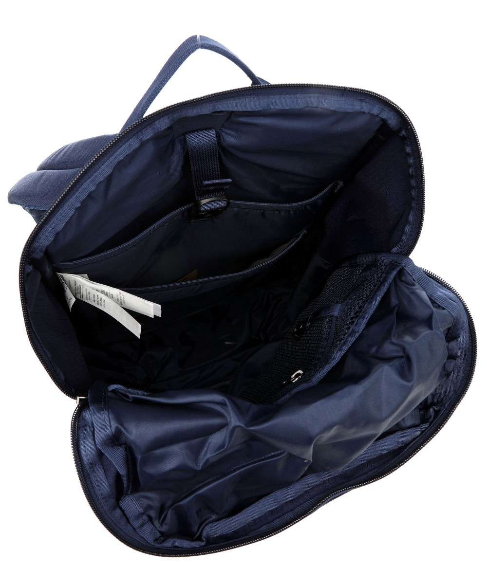 Balo Patagoina Black Hole thể tích 25L