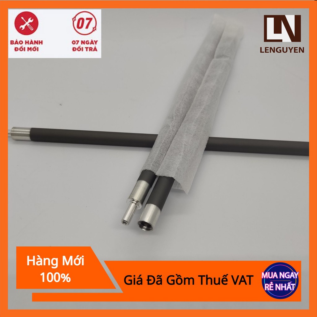 Trục từ 26a dùng cho hộp mực 26A, 76A, 057, 052, 87A chính hãng