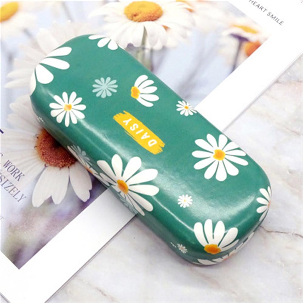 Giá Đỡ Mắt Kính Cỡ Lớn Tiện Dụng Cho Nam Và Nữ